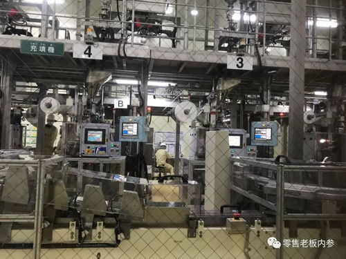日本零售工廠七日深度考察筆記 花王、AGF熱銷背后的秘密與燈具零售的匠心之道