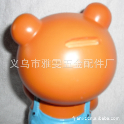 批發(fā)零售情侶小熊系列，點(diǎn)亮生活情趣與實(shí)用之美